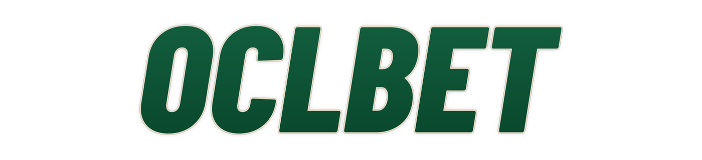 oclbet Logo